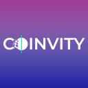 COINVITY logo